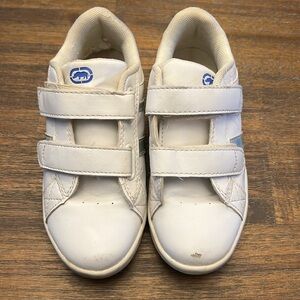 Girl’s Back to School Shoes